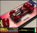 420 Ferrari 166 SC - The King's models 1.43 (3)